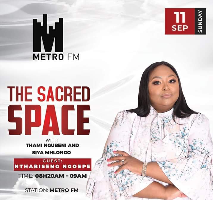 FB_IMG_1662829689725_1