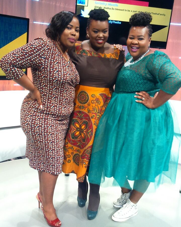 IMG_20170330_173328_191