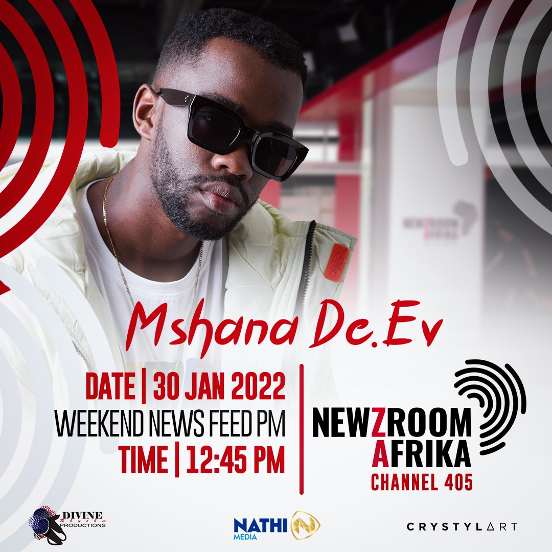 IMG_20220128_182138_249