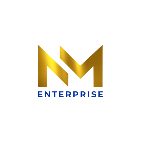 NM LOGO Transparent